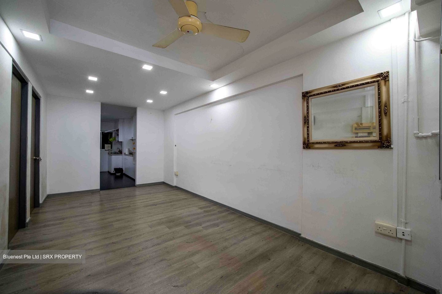 Blk 4 Lew Lian Gardens (Serangoon), HDB 3 Rooms #558440011